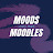 MoodsMoodles