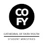 COFY Student Ministries logo