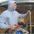 0DZecoiScNQ-channel-avatar-Ruetsche Builds
