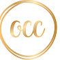 Orestis Craft Center logo