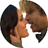 I4W-EEtjQKs-channel-avatar-DensiThing