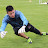 @germanvera6943's avatar