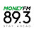 MONEY FM 89.3