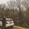 Автор