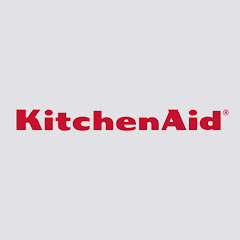 KitchenAid channel logo