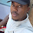 @dennis_otu