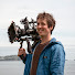 _4jArnGzJEs-channel-avatar-Danny Cooke Freelance Filmmaker