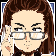 スコッチボールchannel