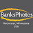 BanksPhotos