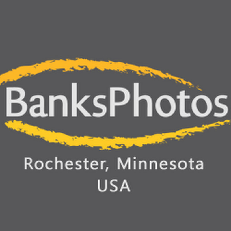 BanksPhotos