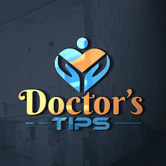 Doctor's Tips