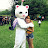 @alicewoo2380 Avatar