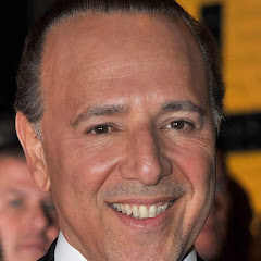 Tommy Mottola