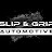 Slip&Grip Automotive