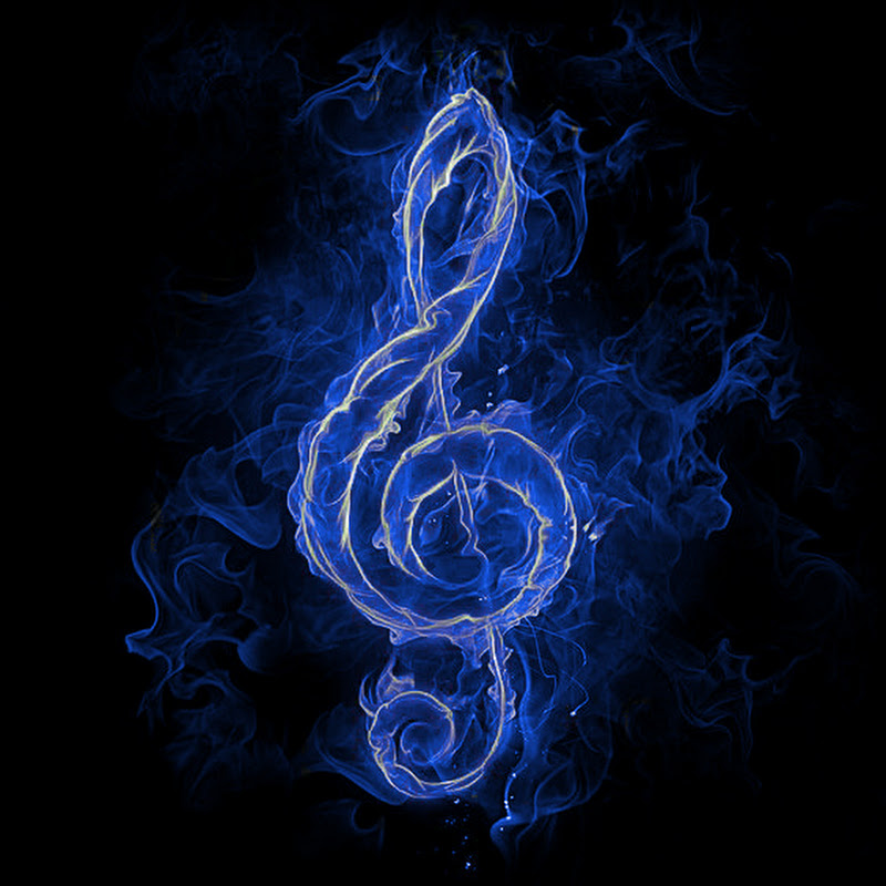 Teodor Dincu - Piano