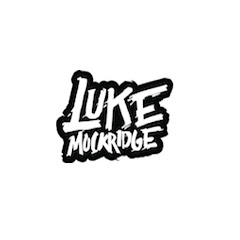 Luke Mockridge