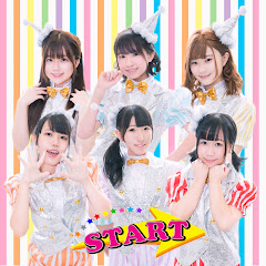 Start 1123アイコン画像