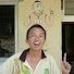 tdc34t3GuNM-channel-avatar-Desmond Yee