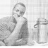 Channel Image