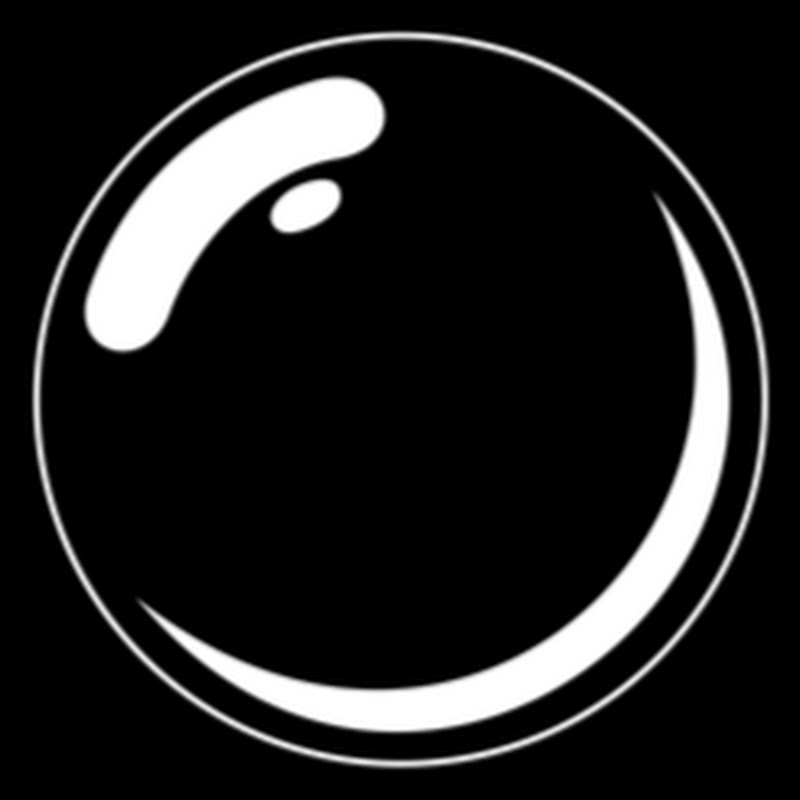 Black Bubble Productions
