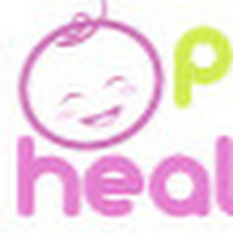 Parenting Healthy Babies