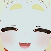 RYUKKO