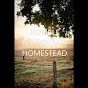 Humble Beginnings homestead logo