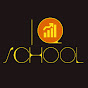 IQ School logo