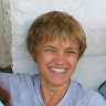 Автор