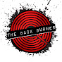 The Back Burner logo