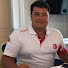 Ci1_cI9a7jU-channel-avatar-Caner Çetinkaya