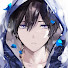 8FyhrzX0AfY-channel-avatar-GM channel