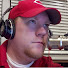 a8hQw_5Rq_0-channel-avatar-Jeremy Gover