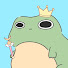 oWtnhQsKWn0-channel-avatar-Froggie Tea Party