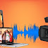 QuVyVtVNQdA-channel-avatar-Radio TV Impacto