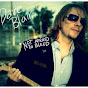 daveblairmusic