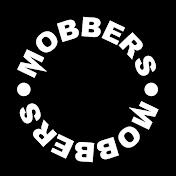 MOBBERS