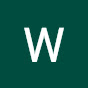 WaghornGuitars