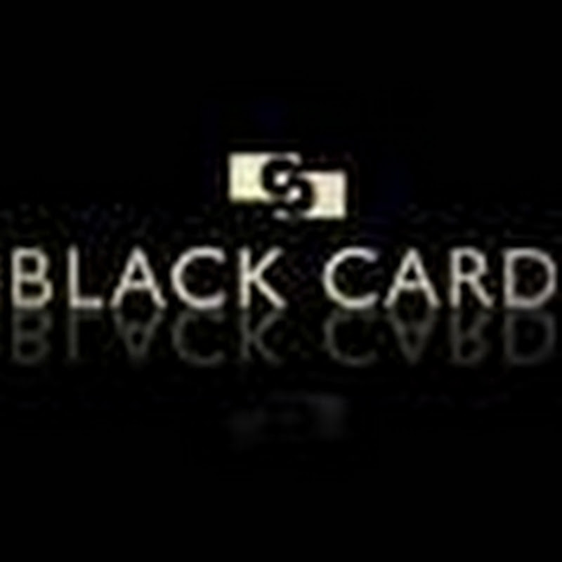 blackcardbc