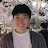 @user-xp5vy8gk5e