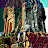 youtube avatar