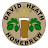 YouTube profile photo of @DavidHeathHomebrew