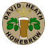Yv8aU43ibAY-channel-avatar-David Heath Homebrew