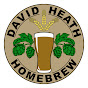 David Heath Homebrew Avatar