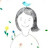 @가영-p7h1t