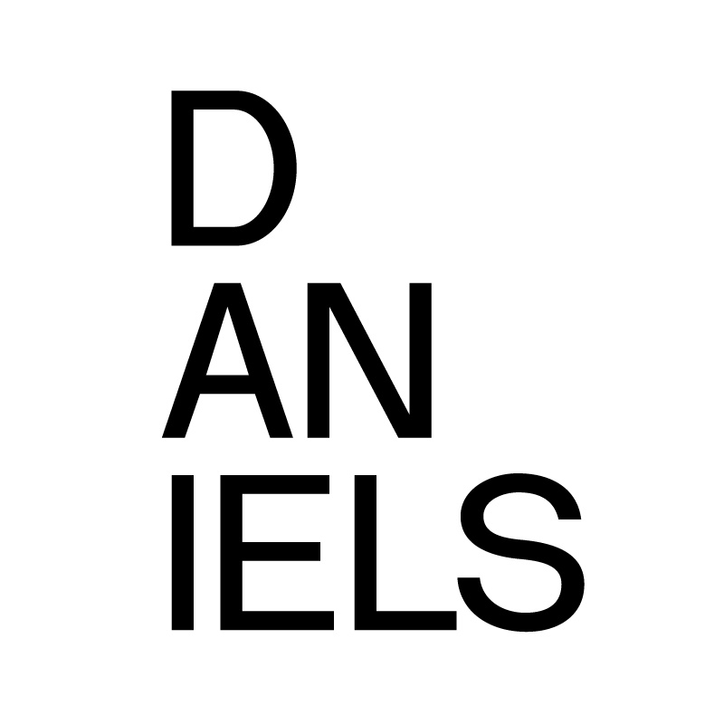 UofTDaniels