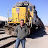 d0bQAuTdl4k-channel-avatar-Red Dirt and Rails