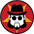 P6gtHQGbXmM-channel-avatar-Luficarius Ratspeed