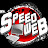 speedweb 56