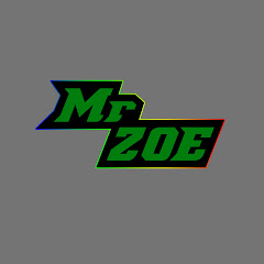 Mr ZOE